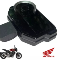 TABLERO	MOTO HONDA CB1000 2019-2020 37100-MKJ-D02