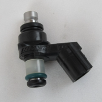 INYECTOR DE COMBUSTIBLE ELITE  125  16450-KPN-A71